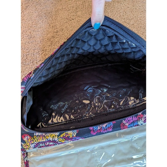 uppababy stroller canopy VISTA/CRUZ Main Seat Sun Replacement Fabric Leather handbags Zipper opening for access Custom Sized Mattress Calculator:Default_cpc_D0E5776D502C4 Coach Mini Backpack Keychain,